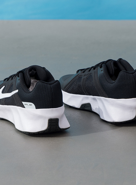 NIKE耐克男鞋M NIKE METRO TEK轻便回弹跑鞋运动休闲鞋HM9493-005