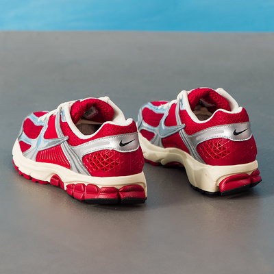 NIKE耐克男鞋2026本命新年款VOMERO5运动鞋减震网面休闲鞋IM3486