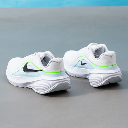 NIKE耐克男鞋2026春季新款DOWNSHIFTER 14运动鞋训练跑步鞋IB1895