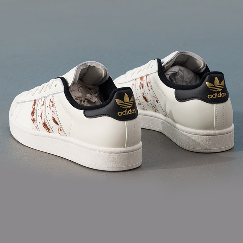 阿迪达斯三叶草正品女鞋冬季新款运动鞋贝壳头低帮板鞋休闲鞋,运动鞋new,运动休闲鞋,淘宝优惠券,粉丝福利购,淘宝优惠卷