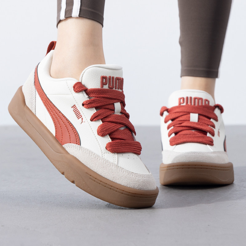 PUMA彪马红色撞色面包鞋男鞋女鞋冬季运动鞋官方正品时尚休闲鞋子,运动鞋new,板鞋,淘宝优惠券,粉丝福利购,淘宝优惠卷