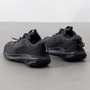 耐克ACG山地飞2025春户外越野跑鞋轻便耐磨登山运动鞋