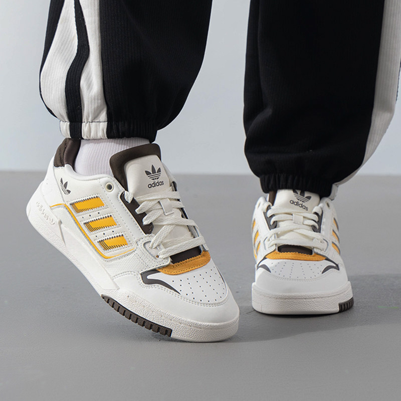 阿迪达斯（adidas）三叶草板鞋男鞋女鞋 冬季新款运动鞋轻便耐磨,运动鞋new,板鞋,淘宝优惠券,粉丝福利购,淘宝优惠卷