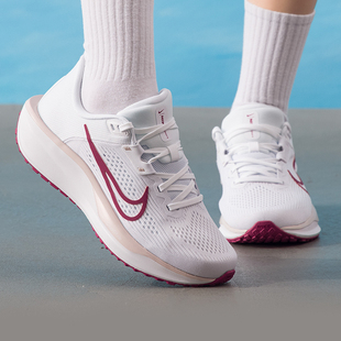 官方正品 缓震运动鞋 跑步鞋 新款 FD6034 2025冬季 Nike耐克女鞋