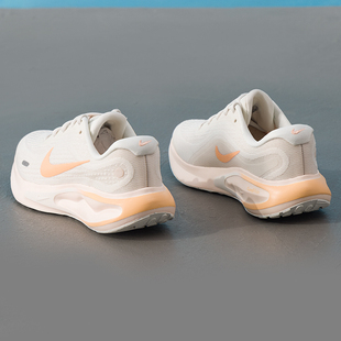 冬季 25新款 Journey Run跑步鞋 FJ7765 NIKE耐克女鞋 透气运动鞋 正品