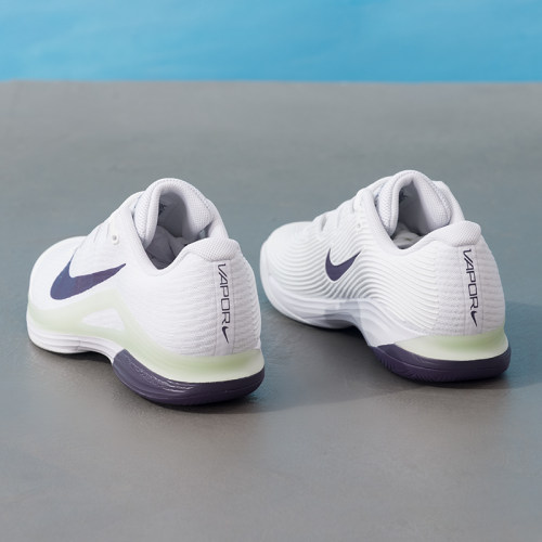 耐克官方男鞋跑步鞋2026春季M ZOOM VAPOR 12 HC运动鞋训练网球鞋