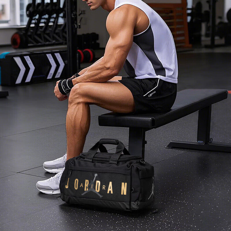 Nike官方正品耐克男包女包秋季新款足球运动包健身户外单肩斜挎包,运动包/户外包/配件,挎包/拎包/休闲包,淘宝优惠券,粉丝福利购,淘宝优惠卷