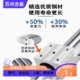 KRB D20 D13 上隆10导轨D12 D35 D16 D30 L1000滑轨Lmz01 D25 D40