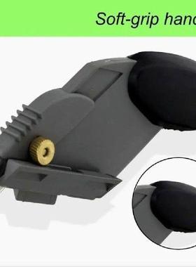 Angle Foam Board Cutter 45&90 Degree Angle Easy Mat Cutter