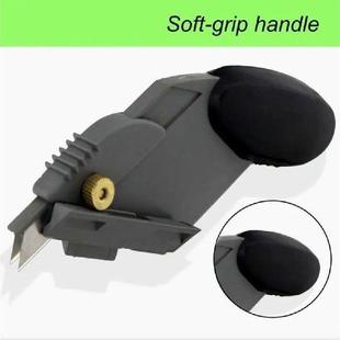 Angle Foam Board Cutter 45&90 Degree Angle Easy Mat Cutter