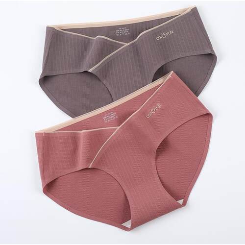 Women Under The Bump Maternity Knickers Pregnancy Underwear