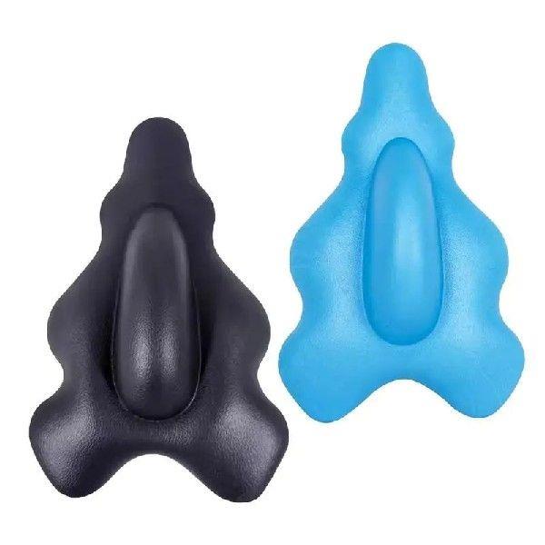 Pelvic Floor Muscle Trainer Sit-On-Top Kegel Exerciser