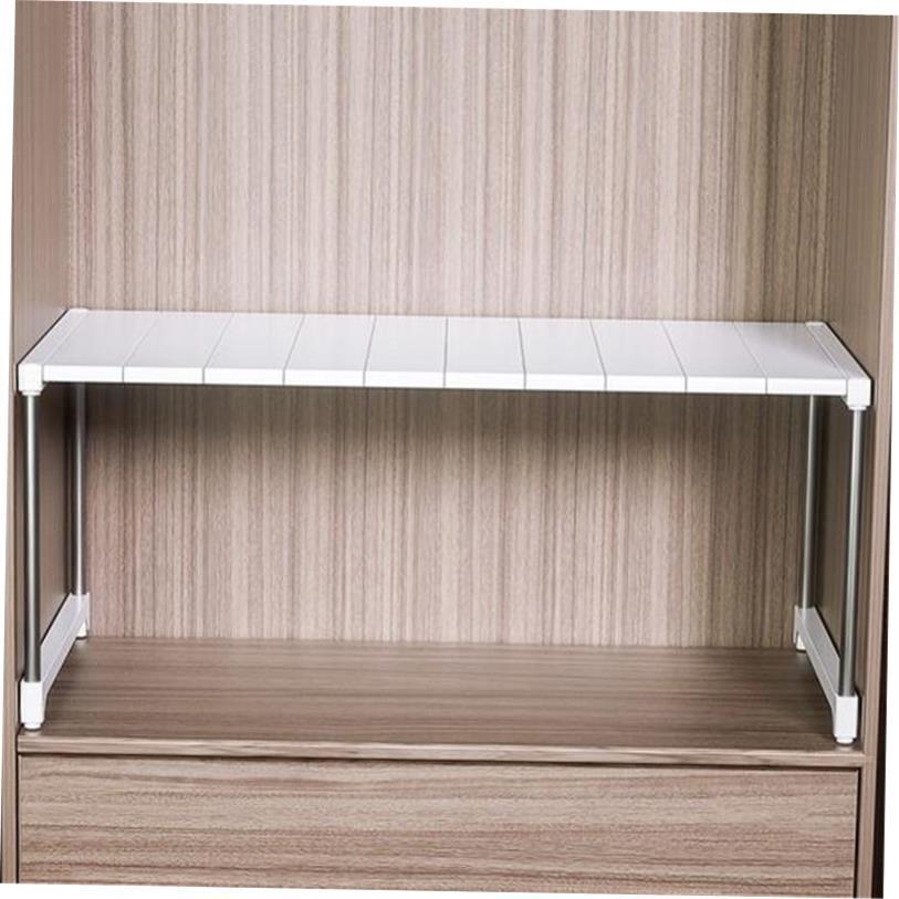 Home kitchen rack Organizer Storage Shelf for spice bottle