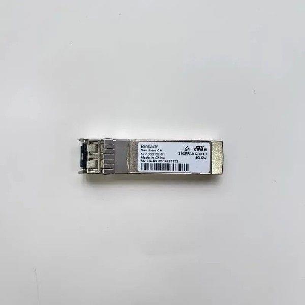 57-1000117-01 8G SW SFP Storage Fiber Module
