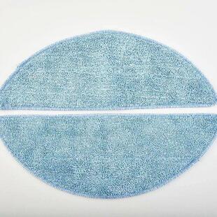 Mopping A More Effective Way to Clean Your Floors 5 Pack