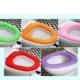 Bathroom Toilet Accessories Comfortable Washable Seat Cover