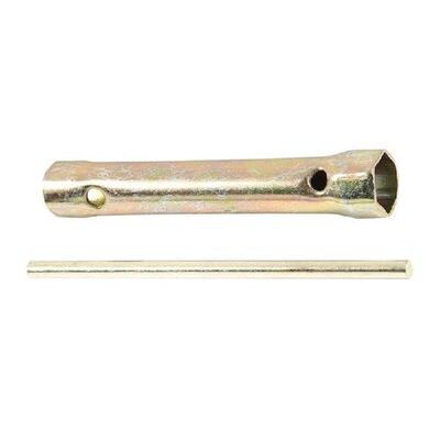 18mm Double End Ignitions Spanner Deep Reach Wrench Socket