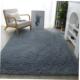 地垫1 for Area Fluffy Floor Rugs Shaggy Carpet Bedroom Mat