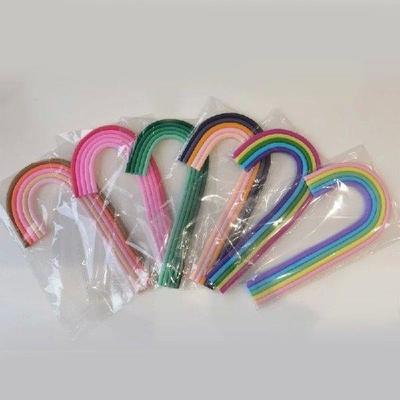 Cake Decoration Pin Accessory Rainbow Cake Toppers for