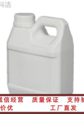 壬二酸二辛酯 DOZ 26544-17-2