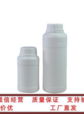 十二烷基葡糖苷 110615-47-9 月桂基葡糖苷 1kg