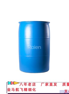 D-(-)-酒石酸二异丙酯 62961-64-2 试剂 右旋酒石酸二异丙酯