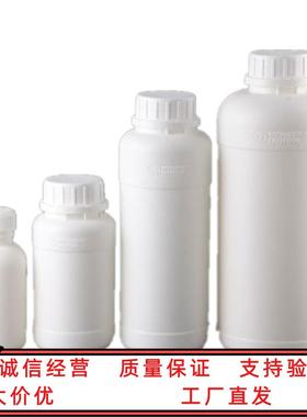 聚醚胺 亨斯迈牌 D230 D2000 T5000 D400 ED2003 ED900 9046-10-0