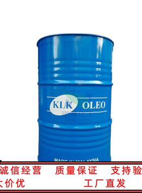 马来西亚KLK GTCC 辛酸癸酸三甘油酯丰溢油脂 3575亲油润肤剂