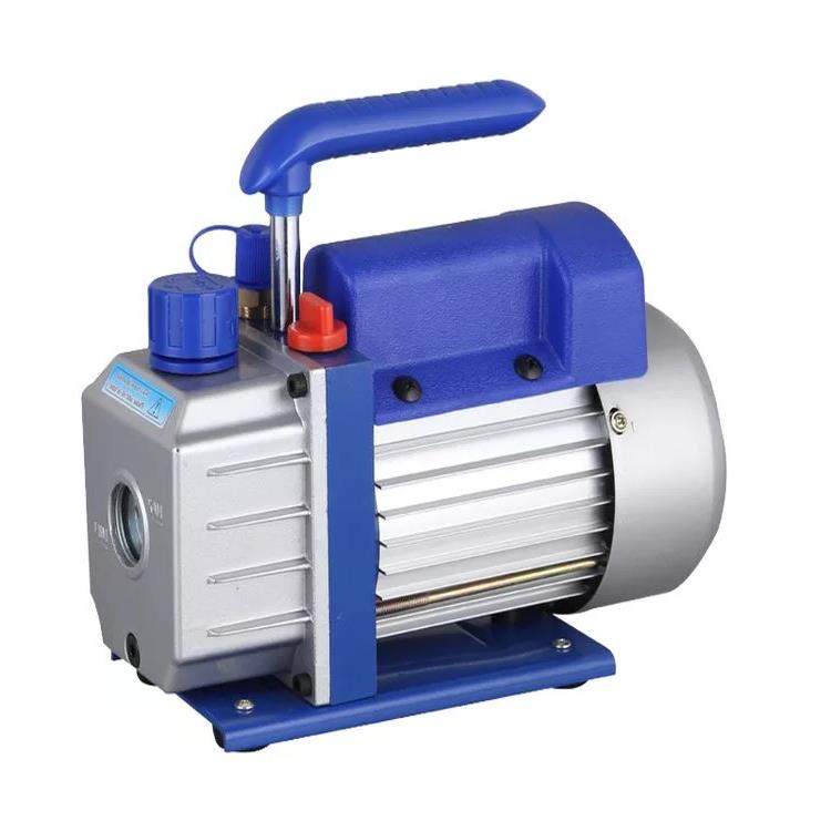 现货速发新款跃单 双级防返吸真空泵抽气机空调大吸力1升2升1,金属材料及制品,其他金属制品,淘宝优惠券,粉丝福利购,淘宝优惠卷