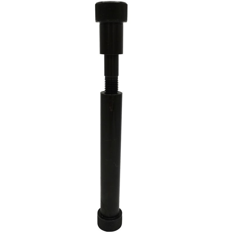 速发12.级合金钢模具小拉杆A型C型AC型止动螺栓套装拉杆螺丝16A型