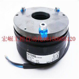 10E現(xiàn)貨 速發(fā)議價電磁制動器BFK45