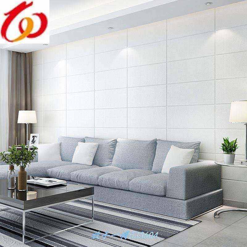 现货速发。加厚防撞立体墙贴大理石纹墙纸自粘泡沫墙面装饰软包背,家居饰品,软装墙贴,淘宝优惠券,粉丝福利购,淘宝优惠卷