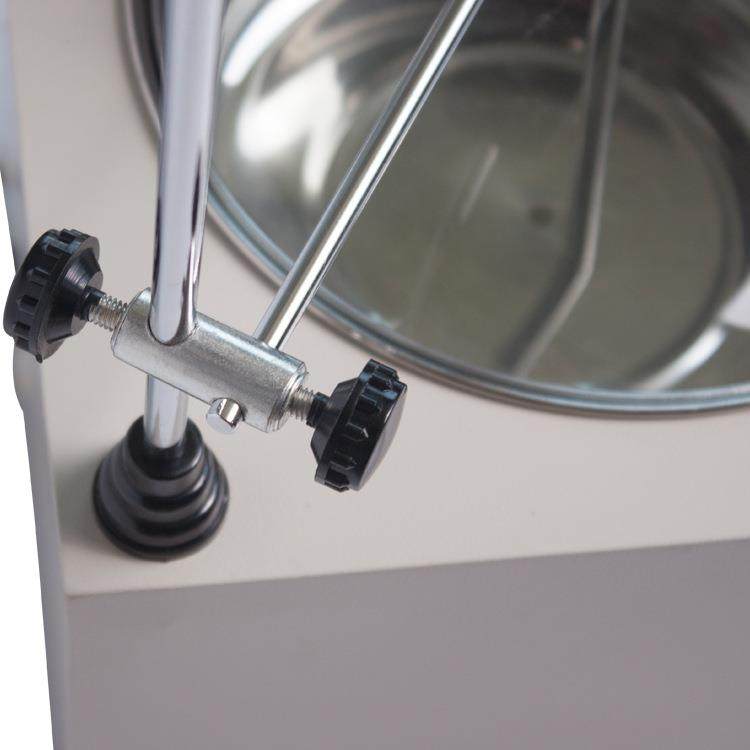 速发厂销拌应强力搅供机 集热式磁力搅拌器 加1恒温DF热磁力实验,橡塑材料及制品,硅胶颗粒,淘宝优惠券,粉丝福利购,淘宝优惠卷