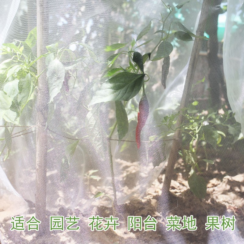速发盆0目1006花目底垫网多肉防虫网垫花盆底部防漏土防泥土流失