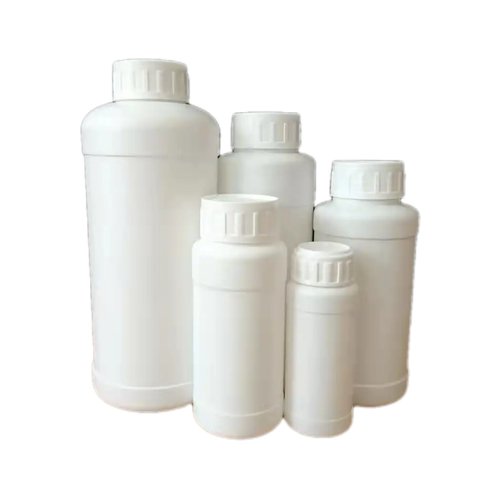 聚丙烯酸乳液 高光纯丙 乳胶漆 外墙漆 vae 保护胶涂料助剂多彩漆