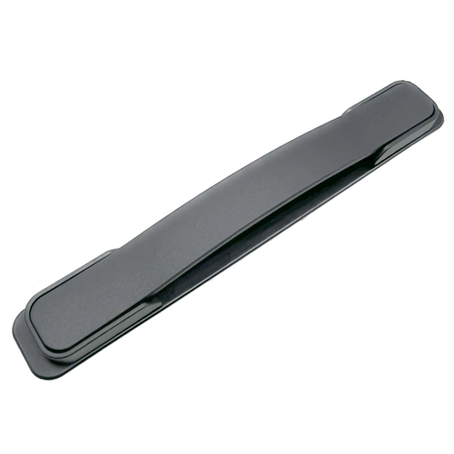 Ручка ручки с аксессуарами за ручкой пилкин