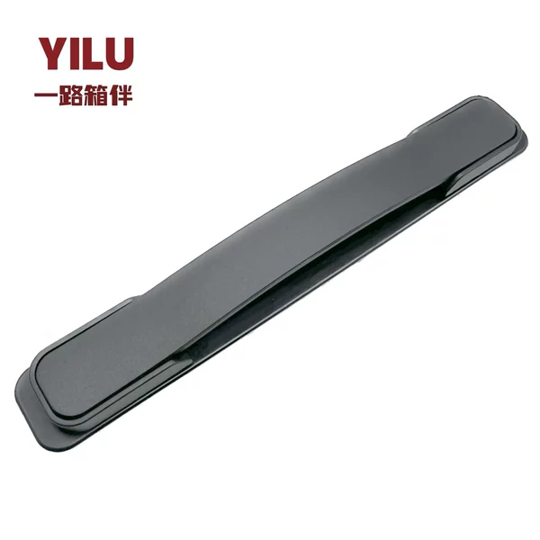 Товары от 一路箱伴