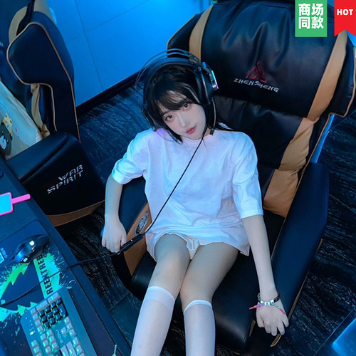 99元6件，最后1天秒杀啦！！！
