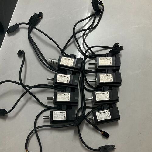 伺服电机MS1H1-10B300CB-A33MS1H1-10B30CB-A33MS1H1-15B30CB-A33
