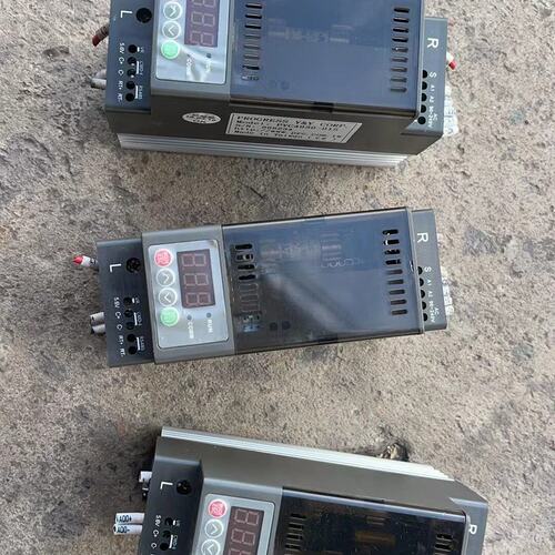 议价PROGRESS电力调整器PYC4030-015PYC4030015PYC4030015