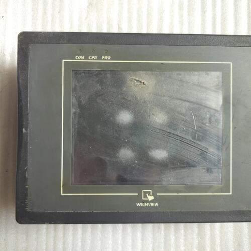 议价维纶触摸屏MT506MVMT506LV4MT508MV4