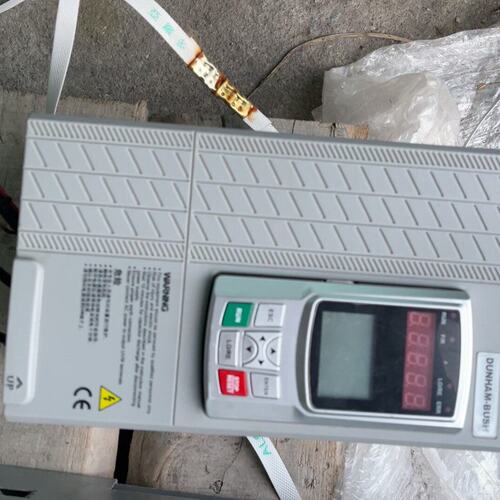 议价变频器DB180-4T01P5DB180-4T0022DB180-4T0037