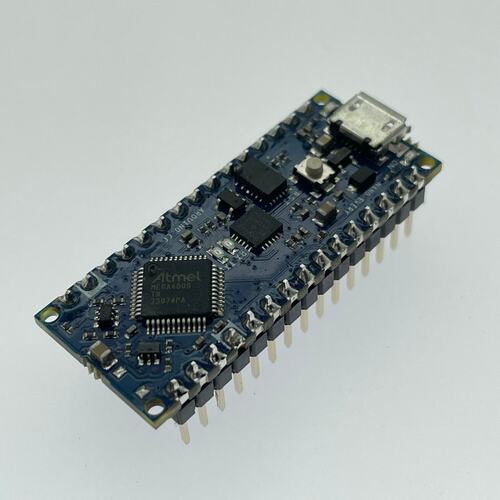 议价Arduino开发板X00033X00030X00027