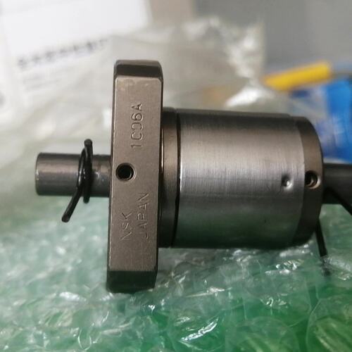 议价NSK旋转编码器1C06A1C06B1C10A