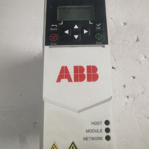变频器ACS380-040S-05A6-4ACS380-040S-04A0-4ACS380-040S-07A2-4