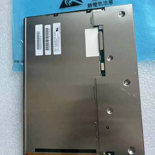 议价NLT NL6448JC33-A4DA 10.4寸液晶屏