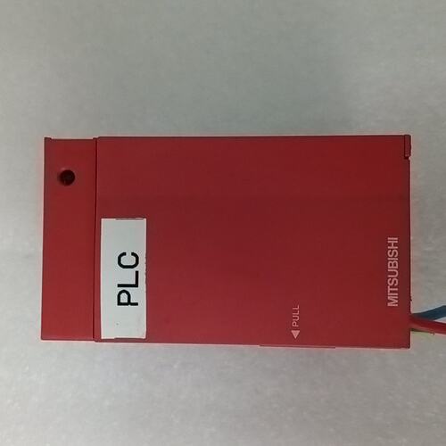 议价PLC模块Q61PQ62PQ63P