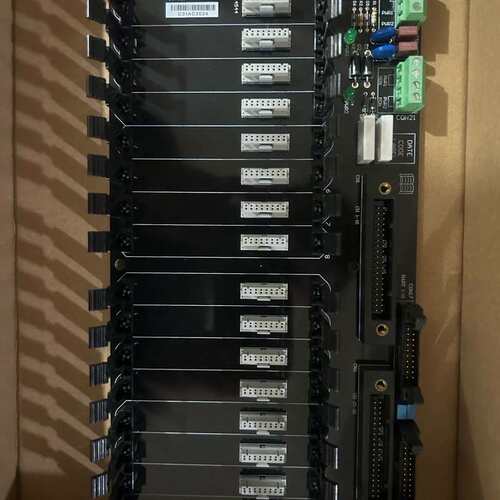 议价MTL安全栅底板 CPY-C3-141