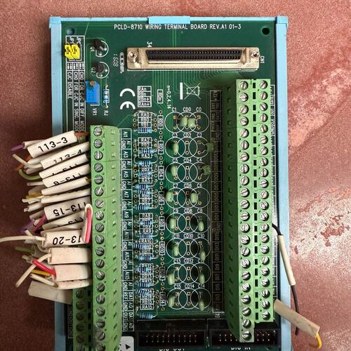 议价德州仪器隔离放大器ISO122JUISO122PISO122U
