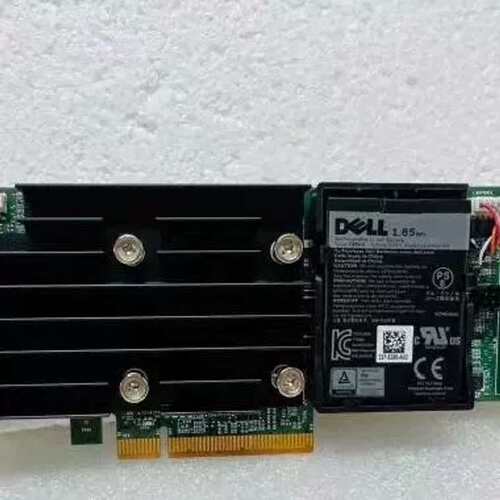 议价H750阵列卡 HYM6Y 8G缓存 R74